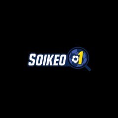 soikeostopstealthdorms