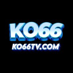 ko66tvcom1