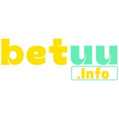 betuuinfo