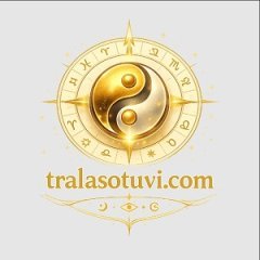 tralasotuvi