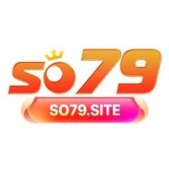 so79site