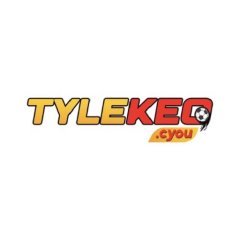 tylekeocyou