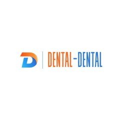 dentaldentalinfo