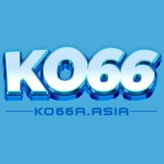 ko66aasia