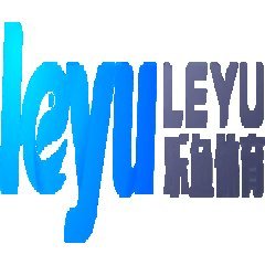 Leyusportscom