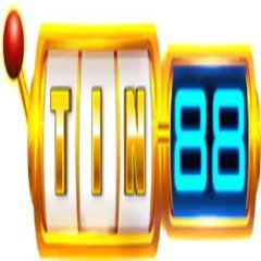 tin88sh