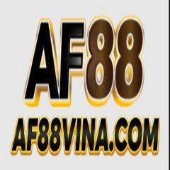 af88vina03