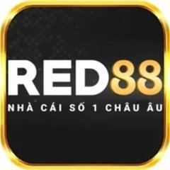 red88commx
