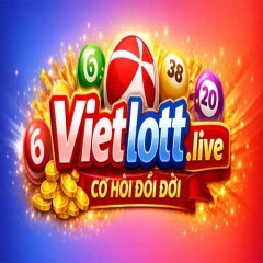 vietlottlive