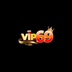 vip69innet