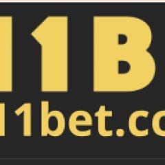 11betceothe