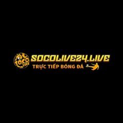 socolive24live