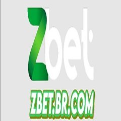 zbetbrcom