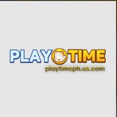 playtimephuscom