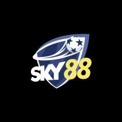 sky88v4com
