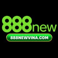 888newvina01
