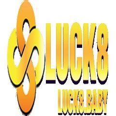 Luck8baby