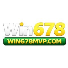 win678mvp02