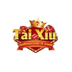 taixiuonlinec1