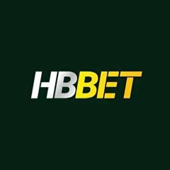 hbbet5racing