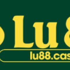 lu88cashbs