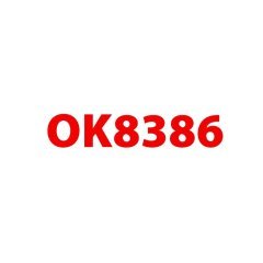 OK8386vn