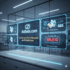 Buy Hydromorphone Online One-Tap Focus Boost