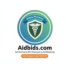 Buy Methadone Online Rapid Home Wellness Access