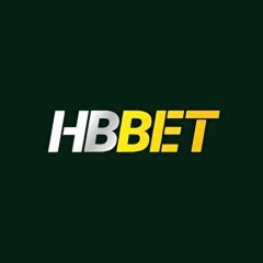 hbbet6casino