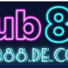 pub88partyno
