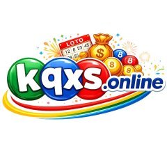 kqxsonline1