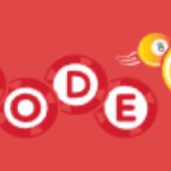 youtubecomsk