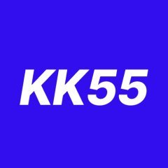 kk55homes