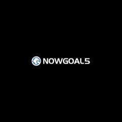 nowgoalgalleriacentre