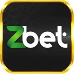 zbetlol2026