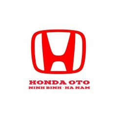 otohondahana