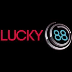 lucky88africa1