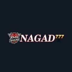 nagad777vip
