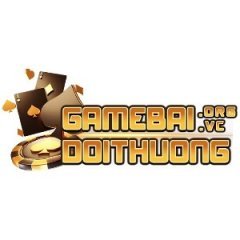 gbdtorgvc
