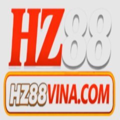 hz88vina03