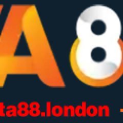 ta88londonco