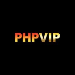 PHPVIP