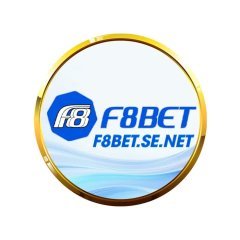 F8BET – Nhà Cái Giải Trí Trực Tuyến  Cá Cược Uy Tín – Khuyến Mãi Hấp Dẫn