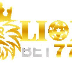lionbet777id