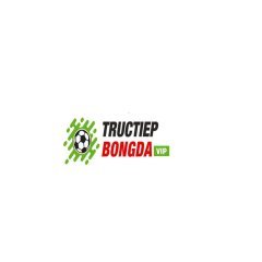 tructiepbongdagltsbm