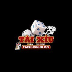 taixiuvnblog1