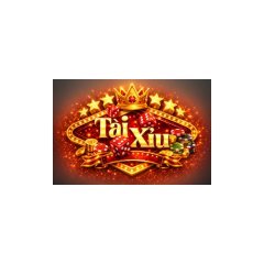 taixiu68co