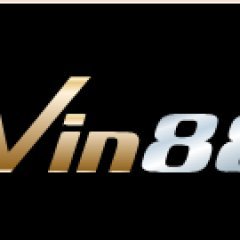 rantlivin88