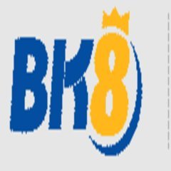 linkbk8work