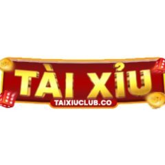 taixiuclubco1